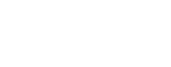 Nyam Um Kitchen