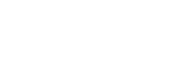 Nyam Um Kitchen With Chef Joseph